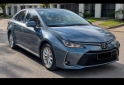 Autos - Toyota Corolla xli 2.0 2020 Nafta 125000Km - En Venta