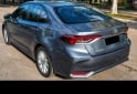 Autos - Toyota Corolla xli 2.0 2020 Nafta 125000Km - En Venta