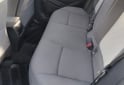 Autos - Toyota Corolla xli 2.0 2020 Nafta 125000Km - En Venta
