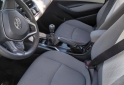 Autos - Toyota Corolla xli 2.0 2020 Nafta 125000Km - En Venta