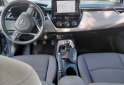 Autos - Toyota Corolla xli 2.0 2020 Nafta 125000Km - En Venta