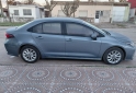 Autos - Toyota Corolla xli 2.0 2020 Nafta 125000Km - En Venta