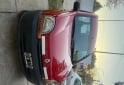 Utilitarios - Renault Kangoo 2001 Diesel 236000Km - En Venta