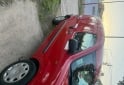 Utilitarios - Renault Kangoo 2001 Diesel 236000Km - En Venta