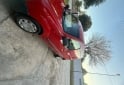Utilitarios - Renault Kangoo 2001 Diesel 236000Km - En Venta
