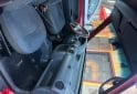 Utilitarios - Renault Kangoo 2001 Diesel 236000Km - En Venta