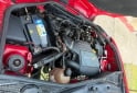 Utilitarios - Renault Kangoo 2001 Diesel 236000Km - En Venta