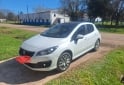 Autos - Peugeot 308 Feline 2020 Diesel 121000Km - En Venta