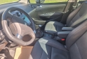 Autos - Peugeot 308 Feline 2020 Diesel 121000Km - En Venta