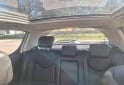 Autos - Peugeot 308 Feline 2020 Diesel 121000Km - En Venta