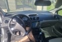 Autos - Peugeot 308 Feline 2020 Diesel 121000Km - En Venta