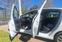 Autos - Peugeot 308 Feline 2020 Diesel 121000Km - En Venta
