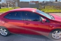 Autos - Toyota Corolla xei 2014 Nafta 170000Km - En Venta