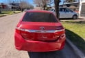 Autos - Toyota Corolla xei 2014 Nafta 170000Km - En Venta