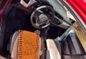 Autos - Toyota Corolla xei 2014 Nafta 170000Km - En Venta