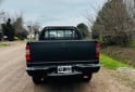 Camionetas - Chevrolet S10 cabina simple 2005 Diesel 400000Km - En Venta