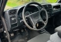 Camionetas - Chevrolet S10 cabina simple 2005 Diesel 400000Km - En Venta