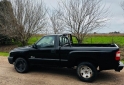 Camionetas - Chevrolet S10 cabina simple 2005 Diesel 400000Km - En Venta