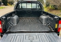 Camionetas - Chevrolet S10 cabina simple 2005 Diesel 400000Km - En Venta