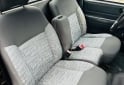 Camionetas - Chevrolet S10 cabina simple 2005 Diesel 400000Km - En Venta