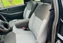 Camionetas - Chevrolet S10 cabina simple 2005 Diesel 400000Km - En Venta