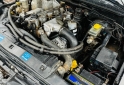 Camionetas - Chevrolet S10 cabina simple 2005 Diesel 400000Km - En Venta