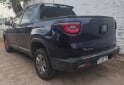 Camionetas - Fiat Toro 1.8 Evo Freedom 2021 GNC 153000Km - En Venta