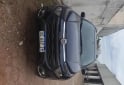 Camionetas - Fiat Toro 1.8 Evo Freedom 2021 GNC 153000Km - En Venta