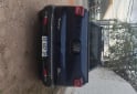 Camionetas - Fiat Toro 1.8 Evo Freedom 2021 GNC 153000Km - En Venta