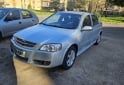 Autos - Chevrolet Astra 2009 Nafta 184000Km - En Venta