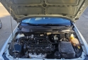 Autos - Chevrolet Astra 2009 Nafta 184000Km - En Venta