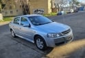 Autos - Chevrolet Astra 2009 Nafta 184000Km - En Venta