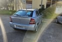 Autos - Chevrolet Astra 2009 Nafta 184000Km - En Venta