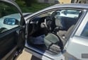 Autos - Chevrolet Astra 2009 Nafta 184000Km - En Venta
