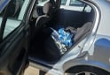 Autos - Chevrolet Astra 2009 Nafta 184000Km - En Venta