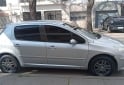 Autos - Peugeot 307 2011 GNC 225000Km - En Venta