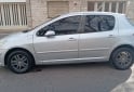 Autos - Peugeot 307 2011 GNC 225000Km - En Venta