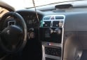 Autos - Peugeot 307 2011 GNC 225000Km - En Venta