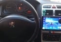Autos - Peugeot 307 2011 GNC 225000Km - En Venta