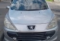 Autos - Peugeot 307 2011 GNC 225000Km - En Venta