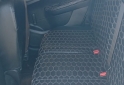 Autos - Peugeot 307 2011 GNC 225000Km - En Venta