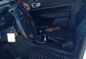 Autos - Peugeot 307 2011 GNC 225000Km - En Venta