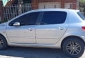 Autos - Peugeot 307 2011 GNC 225000Km - En Venta