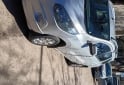 Autos - Chevrolet Spin 2015 Nafta 187886Km - En Venta
