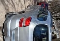 Autos - Chevrolet Spin 2015 Nafta 187886Km - En Venta