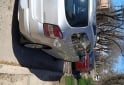 Autos - Chevrolet Spin 2015 Nafta 187886Km - En Venta
