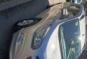 Autos - Chevrolet Spin 2015 Nafta 187886Km - En Venta