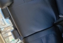 Autos - Chevrolet Spin 2015 Nafta 187886Km - En Venta