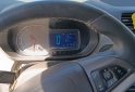 Autos - Chevrolet Spin 2015 Nafta 187886Km - En Venta