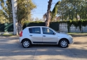 Autos - Renault Sandero Confort 1.6 16V 2012 Nafta 163000Km - En Venta